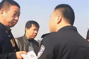 前东家总监：当初我们准备将加蒂卖给都灵，但尤文愿签下他后回租