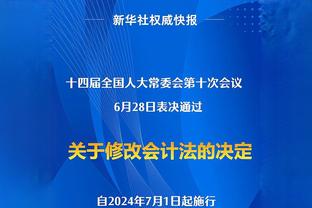 湖人时期每年都打圣诞大战！库兹马发推：怀念在圣诞节打球