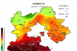 beplay官网怎么下载截图4