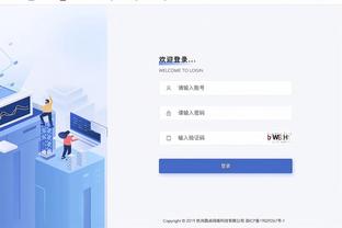 记者：曼联与拜仁谈租舒波-莫廷6个月，交易将以最低金额完成